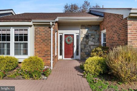 2616 POINT LOOKOUT COVE