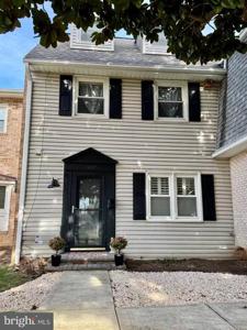 1204 CEDAR PARK ROAD