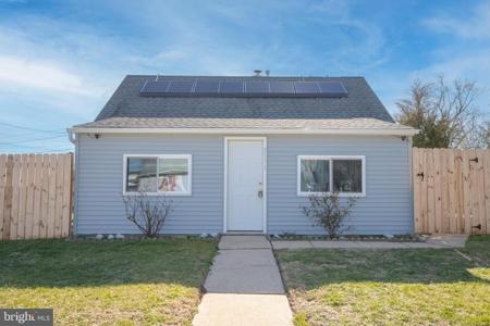 3171 BAYBRIAR ROAD