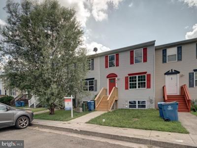 51 HICKORY DRIVE