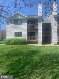1602 MARION QUIMBY DRIVE