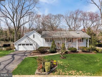 484 WHITE CEDAR LANE