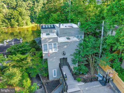 1446 WESTWAY