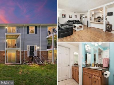 3501 DAVENPORT COURT