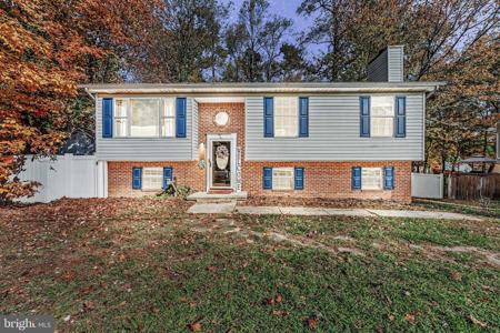 1106 CIMARRON ROAD