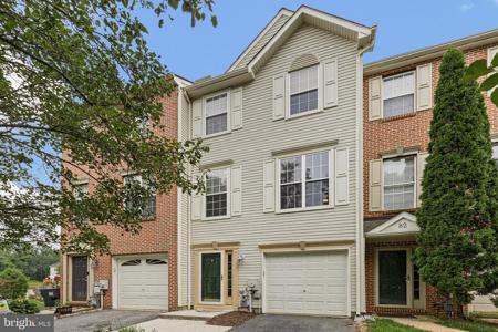 84 MULE DEER CT