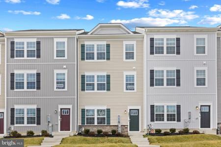 346 HACKLEY DRIVE