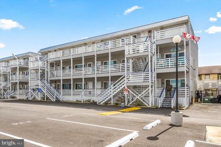 3701 COASTAL HIGHWAY