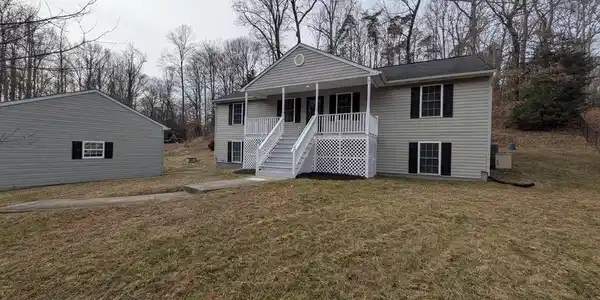 144 QUARRY ROAD