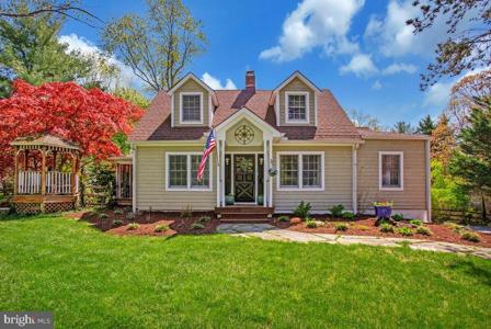 2801 RIVA ROAD