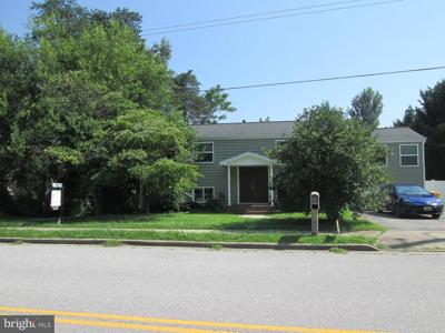 283 RIVERDALE ROAD
