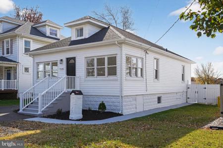 7530 BALTIMORE ANNAPOLIS BOULEVARD