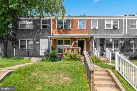 4015 SAINT AUGUSTINE LANE