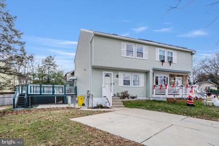 7619 STONEY HARBOR COURT