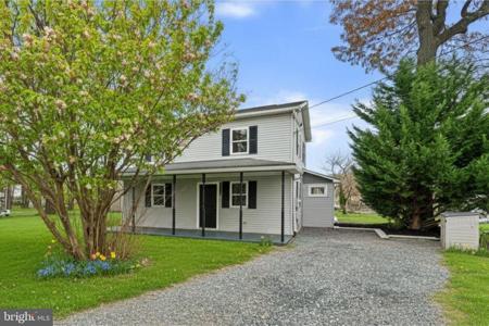 2636 HADDAWAY