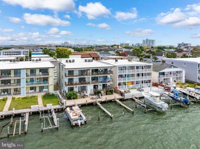 413 BAYSHORE DRIVE