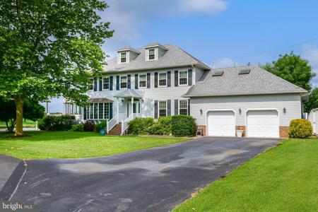 37816 CRAB BAY LANE