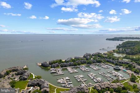 7010 CHANNEL VILLAGE COURT