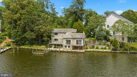 353 SOUTH DRIVE