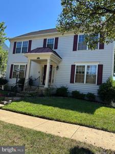 105 SEAMASTER ROAD