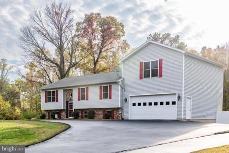 7019 SAW MILL ROAD