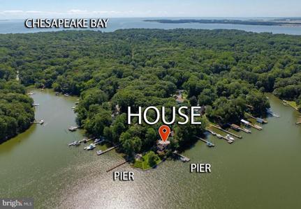222 HARBOR DRIVE