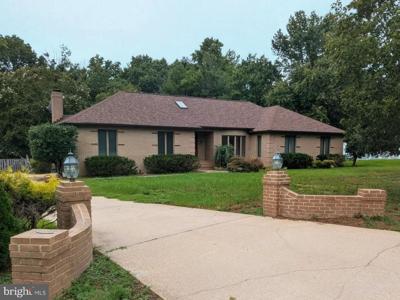 212 MORGANS RIDGE COURT