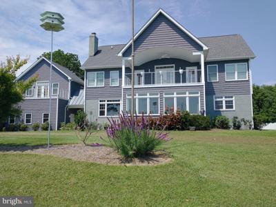 21235 WHITES NECK ROAD