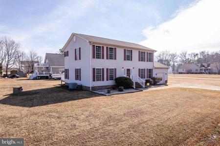 144 ESSEX