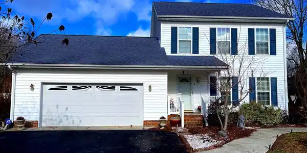 557 TORBERT ROAD