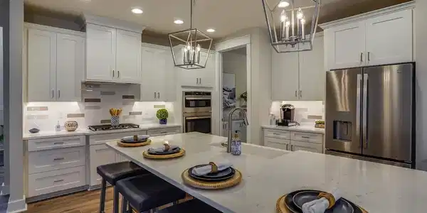 3 CATCHING COVE CT