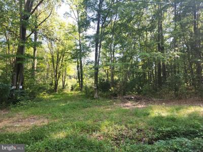 FRESH POND NECK RD