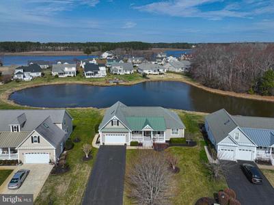 37506 LEISURE DRIVE