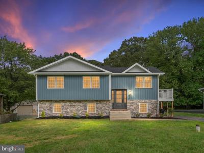 590 PINE DRIVE