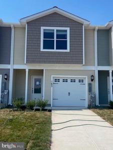 8165 BARTHOLOMEW COURT