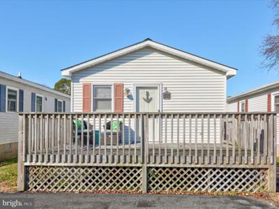 12710 OLD BRIDGE ROAD