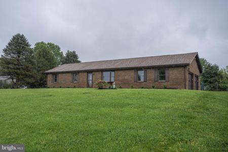 152 NETHERLANDS DRIVE