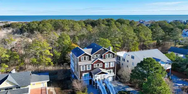 22 FARVIEW ROAD