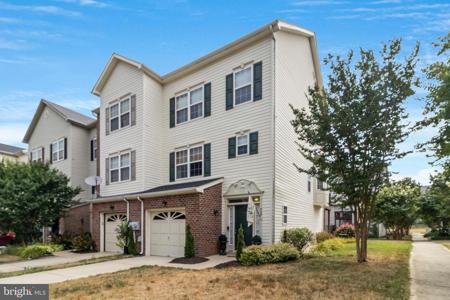 529 BRIDGEPORT PLACE