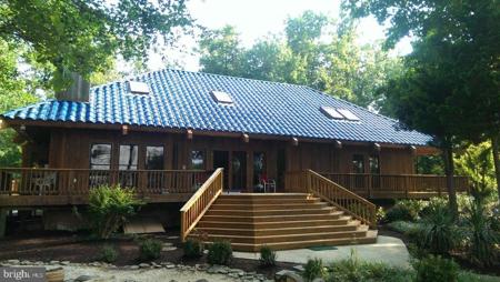 2006 BENNETT POINT ROAD