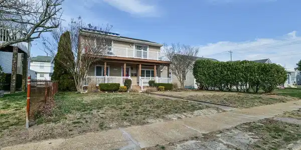279 39TH STREET