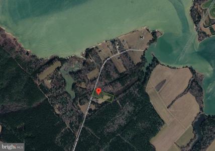 LOT 26 CLEARWATER WAY