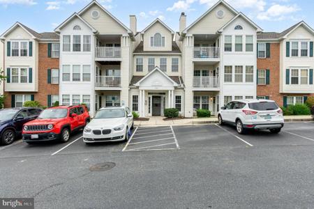 507 CIDER PRESS COURT
