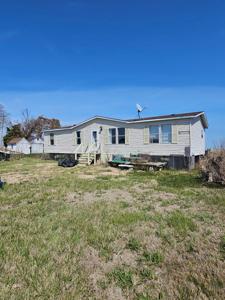 3401 MARSH ROAD