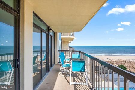 13110 COASTAL HIGHWAY