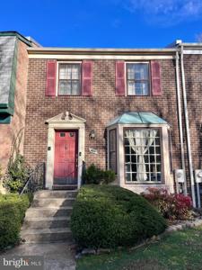 409 BAY DALE DRIVE