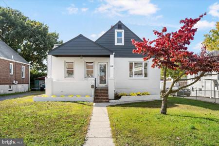 1728 LESLIE ROAD