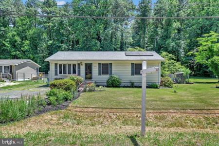 12978 ROUSBY HALL ROAD