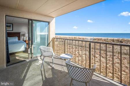 10002 COASTAL HIGHWAY