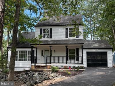 208 WILSON COVE